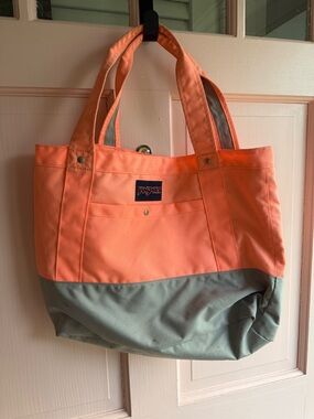 jansport backpack ink drop superbreak Plus Carry all of the Color:Khaki Green JanSport waist pack Under Armour Studio Campus